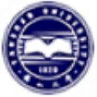 燕山大學里仁學院
