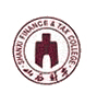 山西省財(cái)政稅務(wù)專科學(xué)校