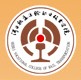 河北軌道運(yùn)輸職業(yè)技術(shù)學(xué)院