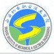 山西機電職業(yè)技術學院