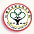 山西運(yùn)城農(nóng)業(yè)職業(yè)技術(shù)學(xué)院