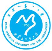 內(nèi)蒙古民族大學