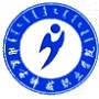 內蒙古科技職業(yè)學院