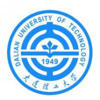 大連理工大學