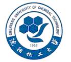 沈陽化工大學