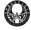 鐵嶺師范高等?？茖W校