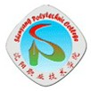 沈陽職業(yè)技術學院