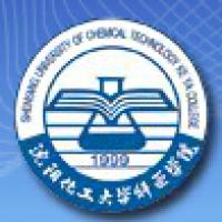 沈陽化工大學科亞學院