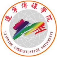 遼寧傳媒學院