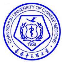 長春中醫(yī)藥大學
