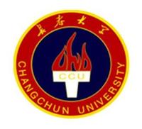 長(zhǎng)春大學(xué)