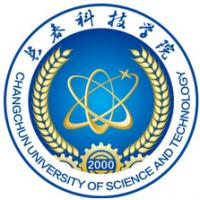 長春科技學院