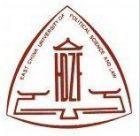 華東政法大學