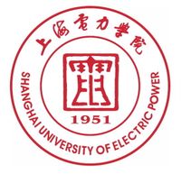 上海電力學院
