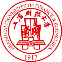 上海財經大學