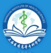 上海醫(yī)藥高等?？茖W(xué)校