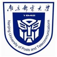南京郵電大學