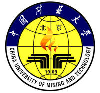 中國(guó)礦業(yè)大學(xué)