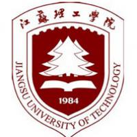江蘇理工學(xué)院