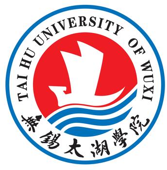 無(wú)錫太湖學(xué)院