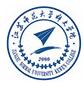 江蘇師范大學科文學院