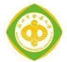 浙江中醫(yī)藥大學(xué)