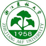 浙江農(nóng)林大學