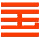 中國美術(shù)學(xué)院