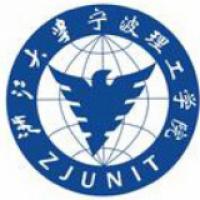 浙江大學(xué)寧波理工學(xué)院