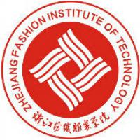 浙江紡織服裝職業(yè)技術學院