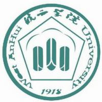 皖西學院