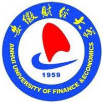 安徽財經(jīng)大學