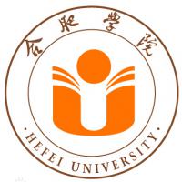 合肥學院