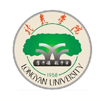 龍巖學院