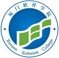 廈門軟件職業(yè)技術(shù)學(xué)院