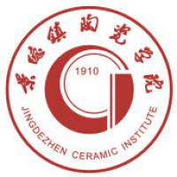 景德鎮(zhèn)陶瓷學(xué)院