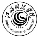 江西科技學院