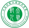江西環(huán)境工程職業(yè)學院