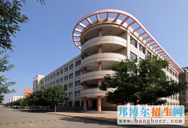 德州學院生化樓7401