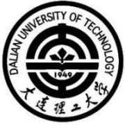大連理工大學(xué)城市學(xué)院
