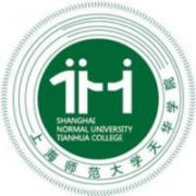 上海天華英澳美國際學校