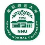 南京師范大學