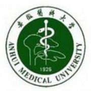 安徽醫(yī)科大學臨床醫(yī)學院
