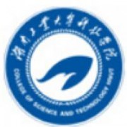 湖南工業(yè)大學科技學院