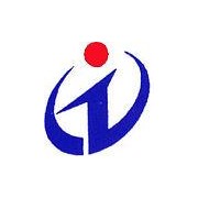 沈陽(yáng)工業(yè)大學(xué)工程學(xué)院