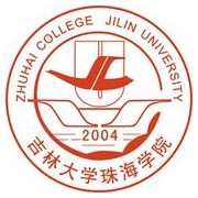 吉林大學珠海學院