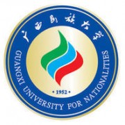 廣西民族大學