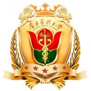 南方醫(yī)科大學