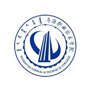 烏海職業(yè)技術學院
