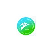 烏蘭察布醫(yī)學高等?？茖W校